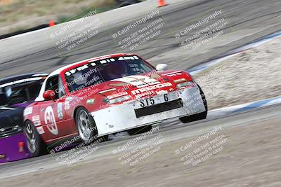 media/Jun-08-2024-Nasa (Sat) [[ae7d72cb3c]]/Race Group B/Race (Off Ramp)/